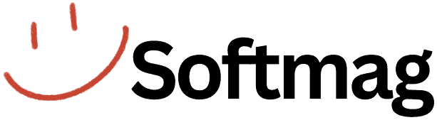 Softmag