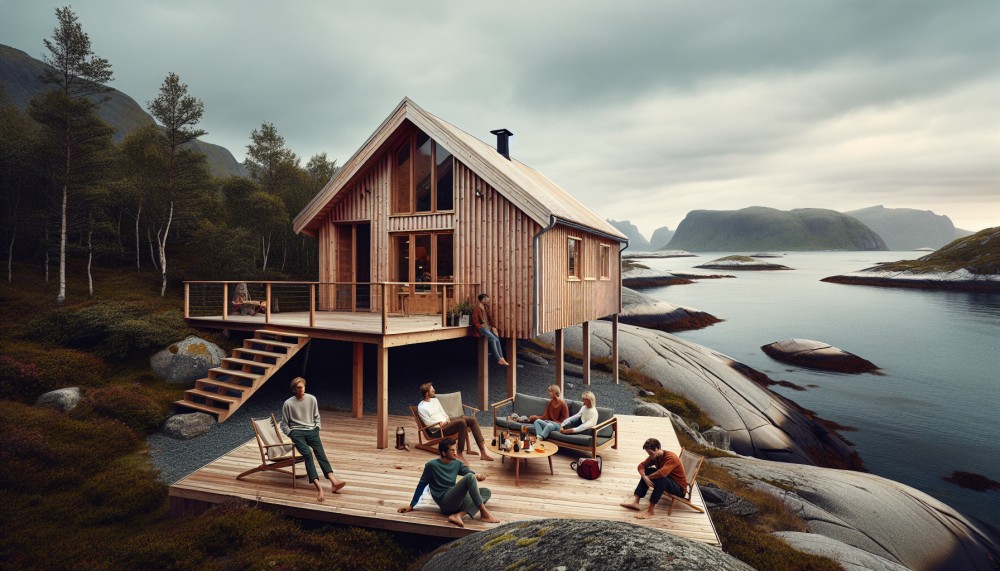 Slik blir du kvitt mus i hus raskt og effektivt